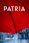 Patria (MiniSerie)